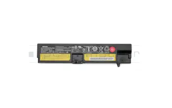 01AV415 Original Lenovo Akku 41Wh