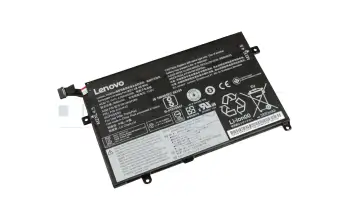 01AV413 Original Lenovo Akku 45Wh