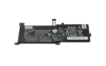 5B10M86148 Original Lenovo Akku 30Wh