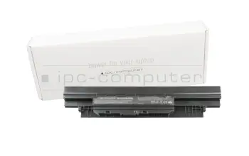 IPC-Computer Akku kompatibel zu Asus A32Lk45 mit 56Wh