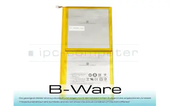 KT.0020H.002 Original Acer Akku B-Ware 22,57Wh