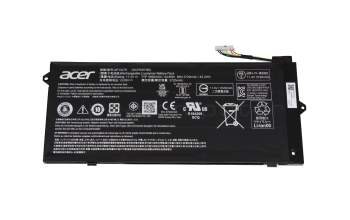 KT.00304.008 Original Acer Akku 45Wh