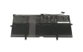 Akku 39Wh original für Asus Chromebook Flip C302CA