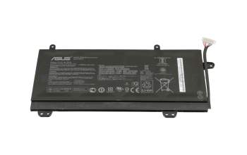 0B200-02900000 Original Asus Akku 55Wh