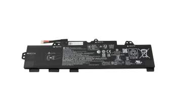 933322-855 Original HP Akku 56Wh