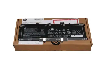 L07045-855 Original HP Akku 95,9Wh