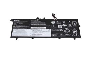 Akku 57Wh original für Lenovo ThinkPad T14s (20T1/20T0)