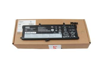 5B10W51831 Original Lenovo Akku 57Wh