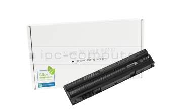 IPC-Computer Akku 64Wh kompatibel für Dell Latitude 14 (E6420)