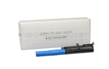 IPC-Computer Akku kompatibel zu Asus 0B110-00440100 mit 37Wh