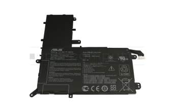 Akku 56Wh original für Asus ZenBook Flip 15 UX562FA