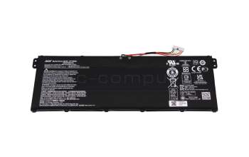 Akku 43,08Wh original 11,25V (Typ AP19B8K) für Acer Extensa 15 (EX215-55)