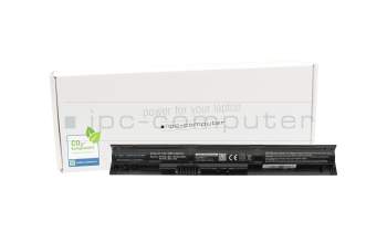 IPC-Computer Akku kompatibel zu HP VI04XL mit 50Wh