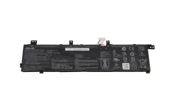 0B200-03430000 Original Asus Akku 42Wh