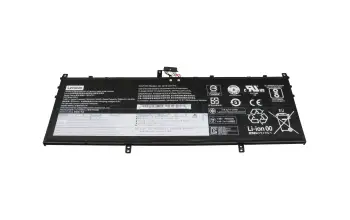 5B10W67329 Original Lenovo Akku 60Wh