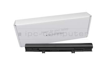 IPC-Computer Akku 32Wh kompatibel für Medion Erazer P6661 (D15SHN)