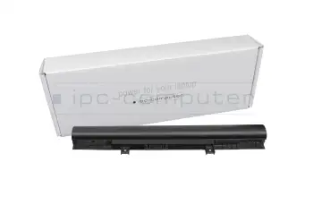 IPC-Computer Akku kompatibel zu Medion A41-D15 mit 32Wh