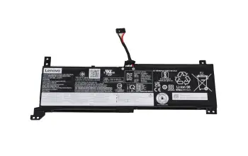 5B11B36285 Original Lenovo Akku 38Wh