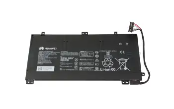 HB4593J6ECW Original Huawei Akku 42Wh