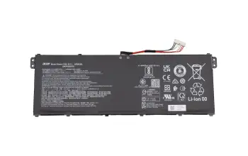 KT.0030B.002 Original Acer Akku 53Wh 11,55V (Typ AP20CBL)