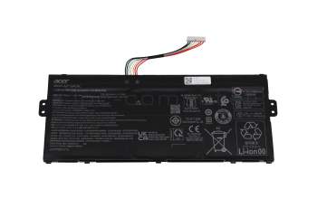 KT.00305.012 Original Acer Akku 41Wh (AP19A8K)