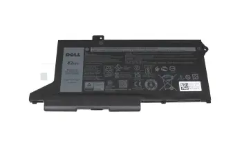 0M3KCN Original Dell Akku 42Wh (11,4V 3-Zellen)