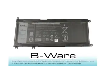 33YDH Original Dell Akku B-Ware 56Wh