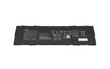 0B200-03810000 Original Asus Akku 50Wh