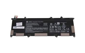 Akku 56Wh original für HP Elite Dragonfly G2