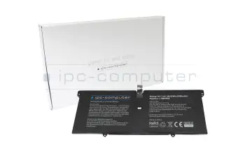 IPC-Computer Akku kompatibel zu Lenovo L16M4P60 mit 68Wh