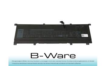 A9575R Akku 75Wh B-Ware