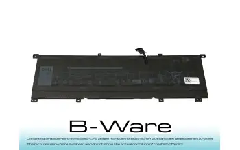 TMFYT Original Dell Akku B-Ware 75Wh