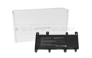 IPC-Computer Akku kompatibel zu Asus C21N1515 mit 34Wh