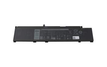 Akku 68Wh original (4 Zellen) für Dell G3 15 (3500)