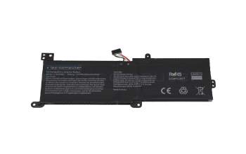 IPC-Computer Akku 30Wh kompatibel für Lenovo IdeaPad S145-15IGM (81MX)