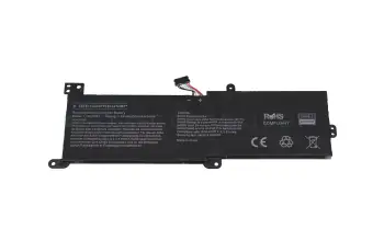 IPC-Computer Akku kompatibel zu Lenovo 5B10M90490 mit 30Wh