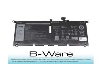 A9370R Akku 52Wh B-Ware