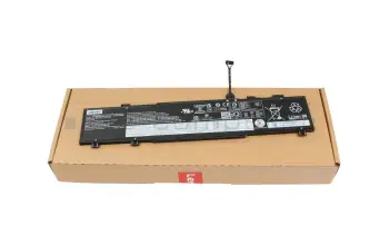 5B11K09317 Original Lenovo Akku 47Wh 3 Zellen