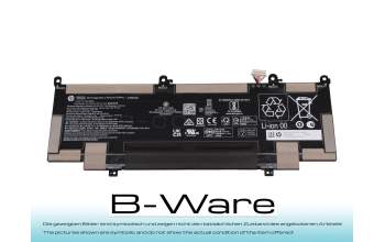 A13AWR Akku 60,76Wh B-Ware