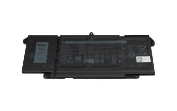 HDGJ8 Original Dell Akku 42Wh
