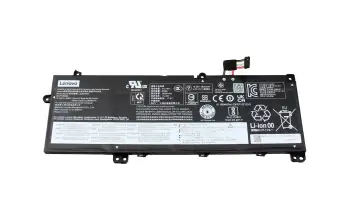 5B11N47446 Original Lenovo Akku 60Wh