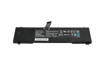 3ICP6/62/69-2 Original Medion Akku 93,48Wh