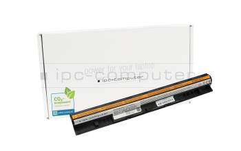 IPC-Computer Akku kompatibel zu Lenovo L12S4E01 mit 49Wh