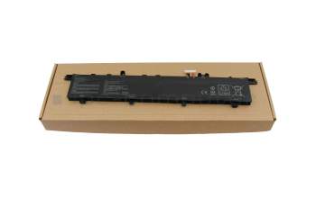 IPC-Computer Akku kompatibel zu Asus C42N1846 mit 64Wh