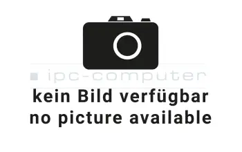 IPC-Computer Akku kompatibel zu Panasonic CF-VZSU0PW mit 46,62Wh