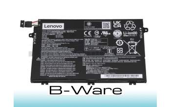 AE480R Akku 45Wh B-Ware