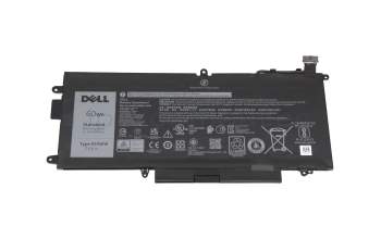 A010DR Akku 60Wh B-Ware (4 Zellen)