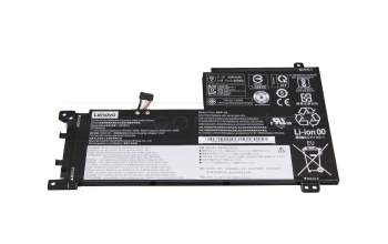 A82FGR Akku 45Wh B-Ware (3-Zellen 11,1V)
