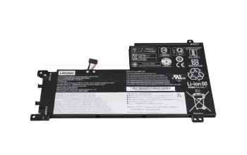 A82FGR Akku 45Wh B-Ware (3-Zellen 11,1V)