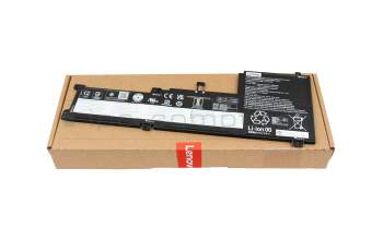 Akku 76Wh original für Lenovo IdeaPad 5 15IAL7 (82SF)
